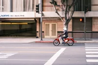 andrew-stickelman-SROKbFL3onU-unsplash