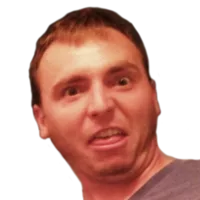 Keegan