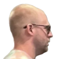 jim_concerned