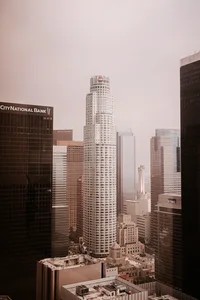 brandon-morales-pYzn3_64OZE-unsplash